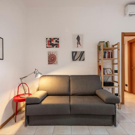 Vigevano, 15 - Navigli Apartment - L'Altra Darsena Milán Exterior foto