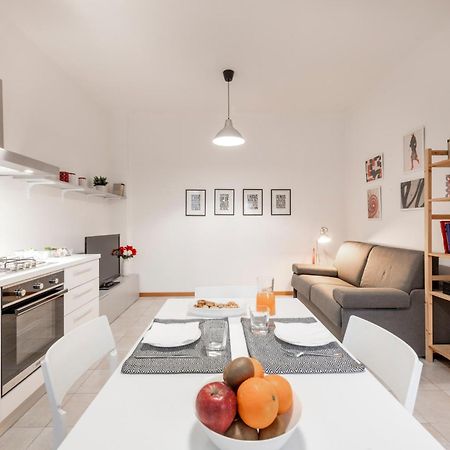 Vigevano, 15 - Navigli Apartment - L'Altra Darsena Milán Exterior foto