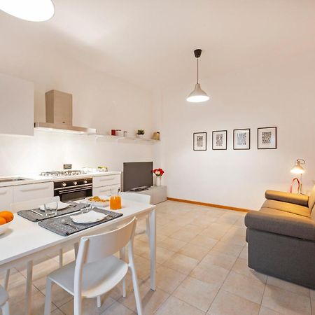 Vigevano, 15 - Navigli Apartment - L'Altra Darsena Milán Exterior foto