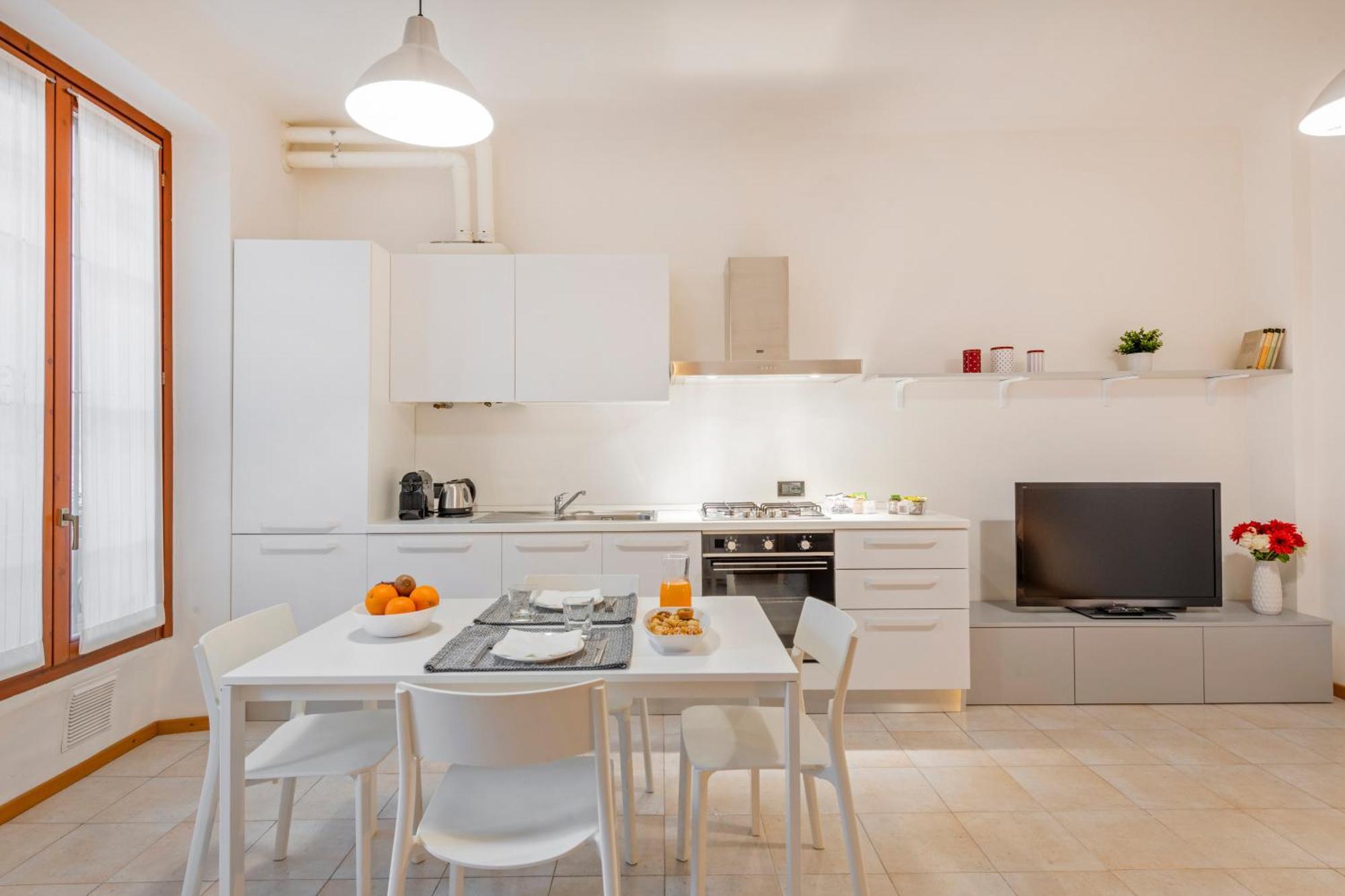 Vigevano, 15 - Navigli Apartment - L'Altra Darsena Milán Exterior foto