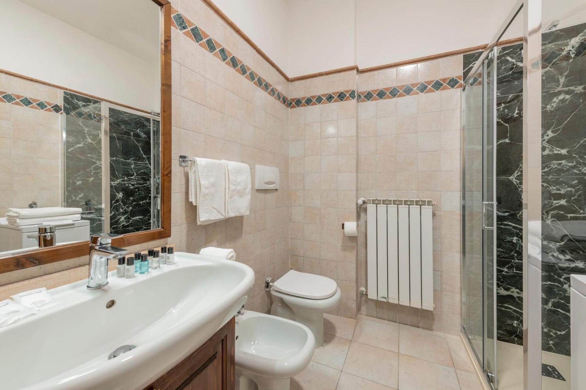 Vigevano, 15 - Navigli Apartment - L'Altra Darsena Milán Exterior foto