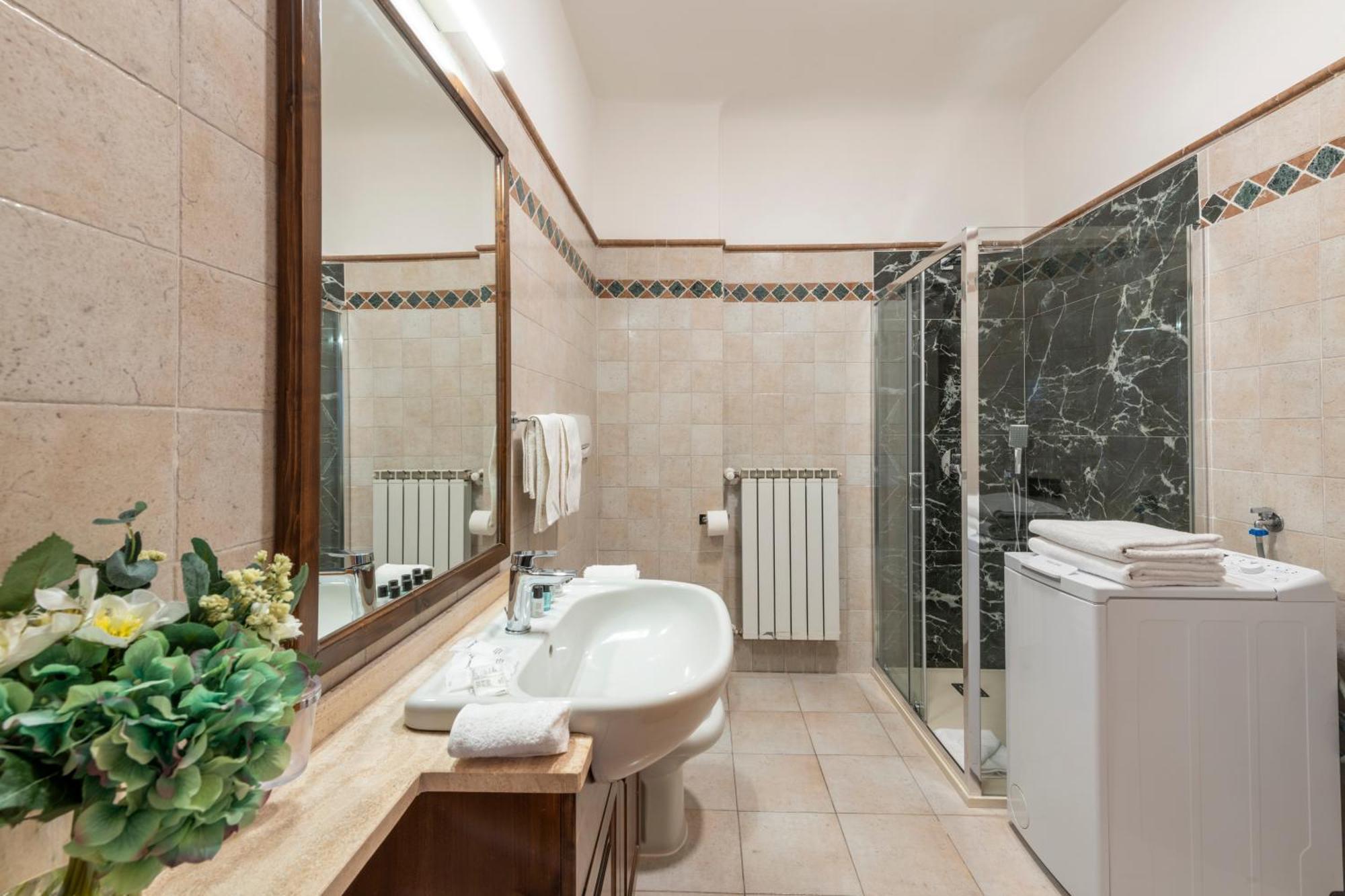 Vigevano, 15 - Navigli Apartment - L'Altra Darsena Milán Exterior foto